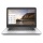 HP Chromebook 14 G4 2.16GHz N2840 14-inch 4GB Ram 16GB Storage US Keyboard Layout