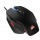 Corsair M65 PRO RGB FPS GAMING Mouse