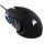 Corsair Scimitar PRO USB Optical 1600DPI Right-hand Gaming Mouse