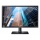 Samsung S22E450B 21.5-inch Full HD TN Black computer monitor