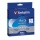 Verbatim Blu-Ray BD-R DL 97335 50GB 6X Branded 10-Pack Spindle Box