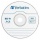 Verbatim Blu-Ray BD-R 97457 25GB 16X 25-Pack Spindle Box
