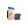 Brother LC-125XLM Magenta Ink Cartridge