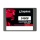 240GB Kingston SSDNow V300 6Gbps 2.5-inch Solid State Drive