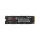 2TB Samsung 960 PRO PCI Express M.2 Solid State Drive