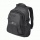 Targus CN600 15.6-inch Laptop Backpack - Black