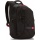 Case Logic DLBP-116 16-inch Notebook Backpack  - Black