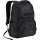 Targus Legend IQ TSB705US 16-inch Laptop Backpack - Black