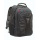 Wenger SwissGear Carbon 17-inch Laptop Backpack - Black