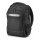 HP Business 17.3-inch Laptop Backpack