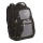 Targus Drifter II 16-inch Laptop Backpack - Black/Grey