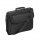 Targus TAR300 15.6-inch Laptop Briefcase Black