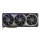 32GB Asus ROG Astral Geforce RTX 5090 NVIDIA 32GB GDDR7 Gaming Graphics Card 