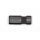 4GB Verbatim PinStripe USB2.0 Flash Drive