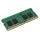 4GB Kingston 2133MHz DDR4 SO-DIMM Laptop Memory CL15 1.2V (1x4GB)