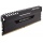 32GB Corsair Vengeance RGB Series DDR4 3000MHz PC4-24000 CL15 1.35V Quad Channel Kit (4x8GB)