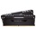 16GB Corsair Vengeance RGB Series DDR4 3000MHz PC4-24000 CL15 1.35V Dual Channel Kit (2x8GB)