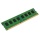 4GB Kingston ValueRAM DDR3 1333MHz PC3-10600 CL9 Single Memory Module