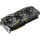 Asus GeForce GTX 1080 11GB GDDR5X Graphics Card