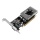 PNY NVIDIA GEFORCE GT 1030 2GB GDDR5 GRAPHICS CARD