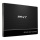 120GB PNY CS900 2.5-inch Solid State Drive
