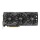 Asus NVIDIA ROG Strix GeForce GTX 1070 8GB GDDR5 Graphics Card