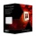 AMD FX 8350 4GHz 8MB L2 Desktop Processor Boxed