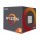 AMD Ryzen 3 1300X 3.5GHz L3 Desktop Processor Boxed