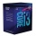 Intel Core i3 8100 Coffee Lake 3.6 GHz LGA1151 Desktop Processor Boxed