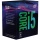 Intel Core i5-8400 Coffee Lake 2.8GHz Desktop Processor Boxed