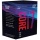 Intel Core i7-8700 Coffee Lake 3.2GHz Desktop Processor Boxed