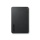 2TB Buffalo USB3.0 MiniStation External 2.5-inch Hard Drive - Black