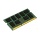 8GB Kingston ValueRAM DDR4 2133MHz PC4-17000 CL15 Laptop Memory Module