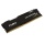 4GB Kingston HyperX Fury DDR4 CL14 2133MHz PC4-17000 Memory Module