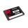 960GB Kingston DC400 2.5-inch Solid State Drive
