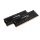 16GB Kingston HyperX Predator DDR4 3000MHz Desktop Memory Kit (2 x 8 GB)