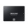 2TB Samsung 860 EVO 2.5-inch Solid State Drive