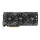 Asus 90YV09Q1-M0NA00 GeForce Strix GTX 1060 6GB GDDR5 Graphics Card