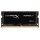 16GB Kingston HyperX Impact 2666MHz DDR4 PC4-21300 CL15 1.2V SO-DIMM Memory Module