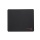 HyperX Fury S Pro HX-MPFS-SM Gaming Mouse Pad Small - Black