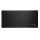 HyperX Fury S Pro HX-MPFS-XL Gaming Mouse Pad Extra Large - Black