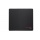 HyperX Fury S Pro HX-MPFS-L Gaming Mouse Pad Large - Black