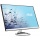 Asus MX279H 27-inch Full HD IPS LED Black, Silver Computer Monitor
