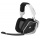 Corsair Void PRO RGB Wireless Premium Binaural Gaming Headset - White