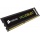 4GB Corsair DDR4 2133MHz CL15 Memory Module