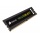 4GB Corsair DDR4 2400MHz CL16 Memory Module