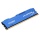 4GB Kingston HyperX Fury PC3-12800 DDR3 1600MHz CL10 Memory Module - Blue