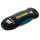 16GB Corsair Voyager USB3.0 Flash Drive - Black, Blue