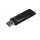 32GB Verbatim Store N Go USB2.0 Retractable Flash Drive - Black