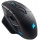 Corsair Dark Core RGB SE RF Wireless Bluetooth Optical 16000DPI Right-hand Mouse